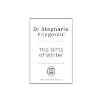 Penguin books ltd The Gifts of Winter (inbunden, eng)