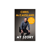 Penguin books ltd Keep Laughing (inbunden, eng)