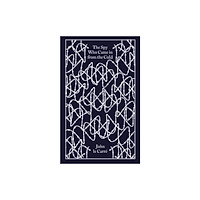 Penguin books ltd The Spy Who Came in from the Cold (inbunden, eng)