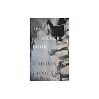 Penguin books ltd The Silver Book (häftad, eng)
