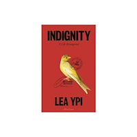 Penguin books ltd Indignity (häftad, eng)