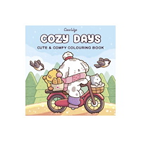 Penguin Random House Children's UK Cozy Days (häftad, eng)