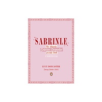 Penguin Random House Children's UK Sabrinle (häftad, eng)