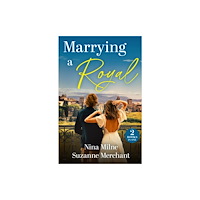 HarperCollins Publishers Marrying A Royal (häftad, eng)