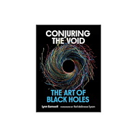 Mit press ltd Conjuring the Void (inbunden, eng)