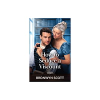 HarperCollins Publishers How To Seduce A Viscount (häftad, eng)