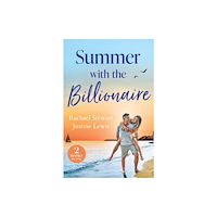 HarperCollins Publishers Summer With The Billionaire (häftad, eng)