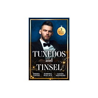 HarperCollins Publishers Tuxedos And Tinsel (häftad, eng)