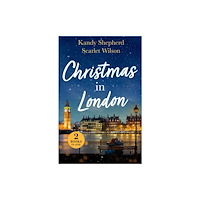 HarperCollins Publishers Christmas In London (häftad, eng)