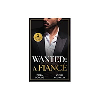 HarperCollins Publishers Wanted: A Fiance (häftad, eng)