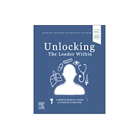 Elsevier - Health Sciences Division Unlocking the Leader Within (häftad, eng)