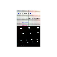 Little, Brown Book Group Flat Earth (inbunden, eng)