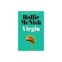 Little, Brown Book Group Virgin (inbunden, eng)