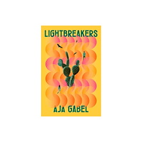 Little, Brown Book Group Lightbreakers (häftad, eng)
