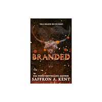 Little, Brown Book Group Branded (häftad, eng)