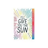 Penguin Young Readers Group I'll Give You the Sun (häftad, eng)