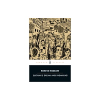 Penguin Publishing Group Sultana's Dream and Padmarag (häftad, eng)
