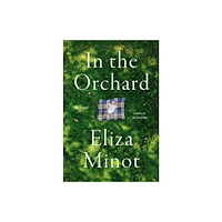 Not Stated In the Orchard (häftad, eng)