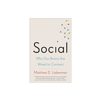 Not Stated Social (häftad, eng)