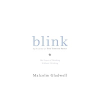 Not Stated Blink (häftad, eng)