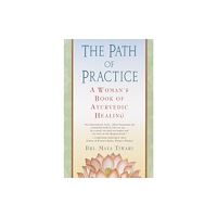 Random House Publishing Group Path of Practice (häftad, eng)