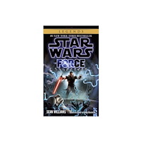 Not Stated The Force Unleashed: Star Wars Legends (häftad, eng)