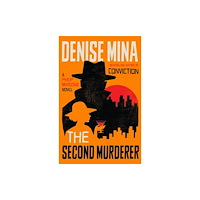 Not Stated The Second Murderer : A Philip Marlowe Novel (häftad, eng)