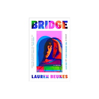 Not Stated Bridge : A Novel of Suspense (häftad, eng)