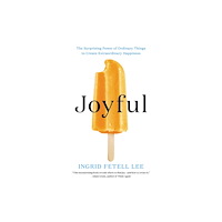 Not Stated Joyful (häftad, eng)