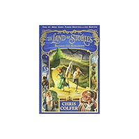 Not Stated Beyond the Kingdoms (häftad, eng)