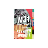 Not Stated M31 (häftad, eng)