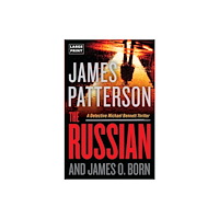 Not Stated The Russian (häftad, eng)