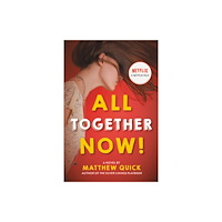 Not Stated All Together Now (häftad, eng)