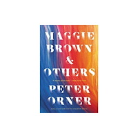 Not Stated Maggie Brown & Others (häftad, eng)