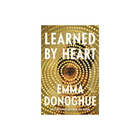 Not Stated Learned by Heart (häftad, eng)