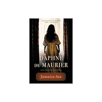 Not Stated Jamaica Inn (häftad, eng)