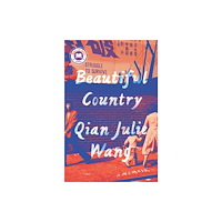 Not Stated Beautiful Country: A Read with Jenna Pick (häftad, eng)
