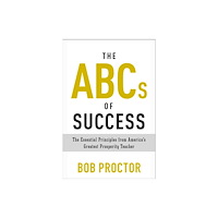 Penguin Publishing Group ABCs of Success (häftad, eng)