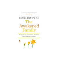 Not Stated The Awakened Family (häftad, eng)