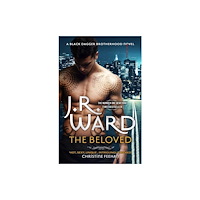 Little, Brown Book Group The Beloved (häftad, eng)