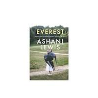 John Murray Press Everest (häftad, eng)