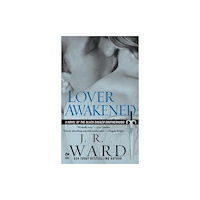 Not Stated Lover Awakened (häftad, eng)