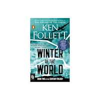 Not Stated Winter of the World (häftad, eng)