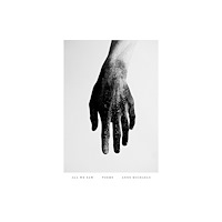 Not Stated All We Saw (häftad, eng)