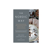 Not Stated The Nordic Way (häftad, eng)