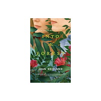 Random House Publishing Group Into the Forest (häftad, eng)