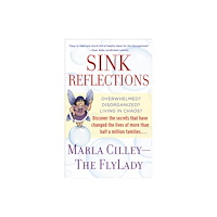 Not Stated Sink Reflections (häftad, eng)