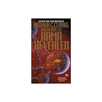 Not Stated Rama Revealed (häftad, eng)