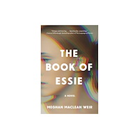 Not Stated The Book of Essie (häftad, eng)