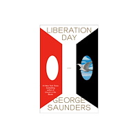 Not Stated Liberation Day (häftad, eng)